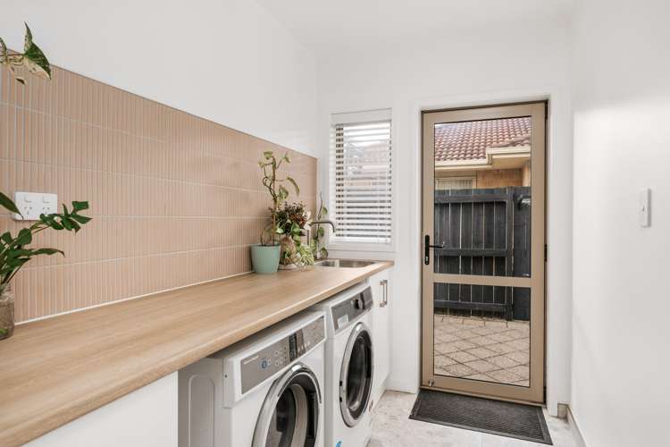 32 Tomika Crescent Papamoa Beach_16