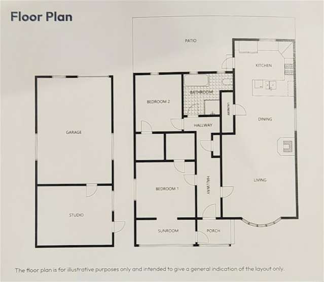 LOT 28 D P 1849/6 Heath Grove Waiwhetu_1
