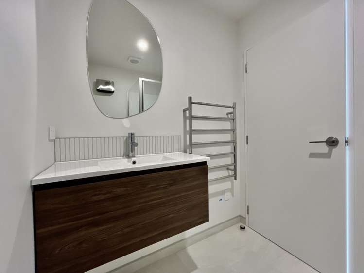 Address withheld 1544_11