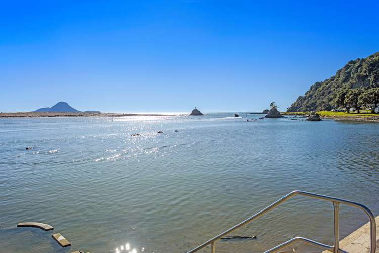 6/29 Muriwai Drive Whakatane_27