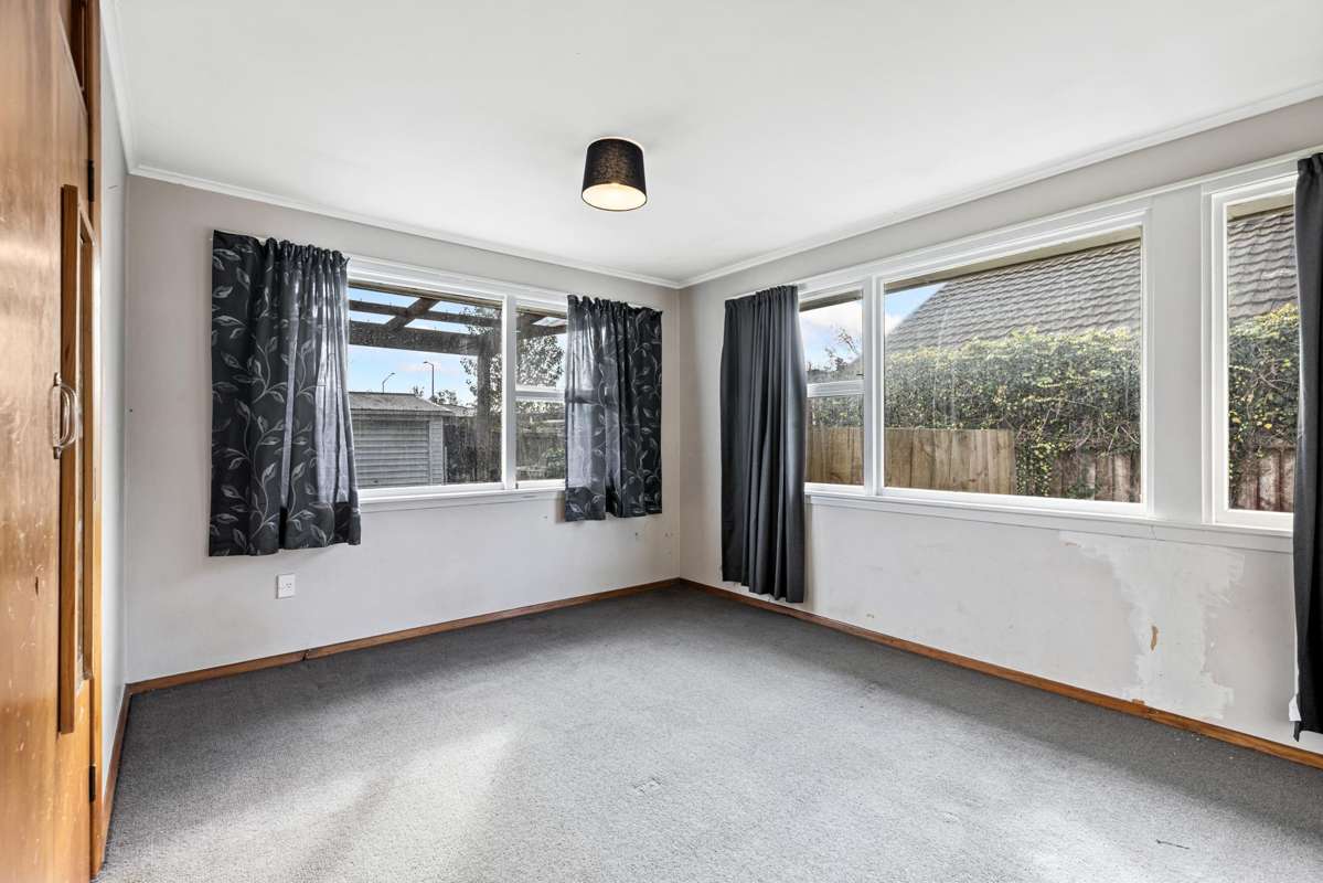55 Stanton Crescent_1