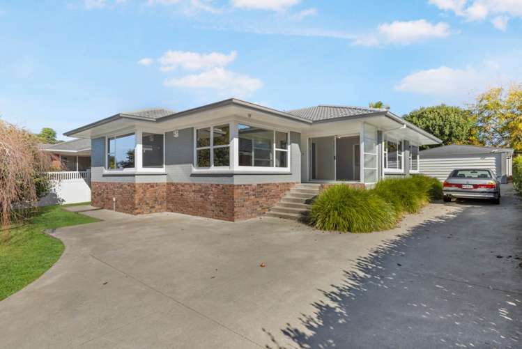 143 Elliot Street Pahurehure_6