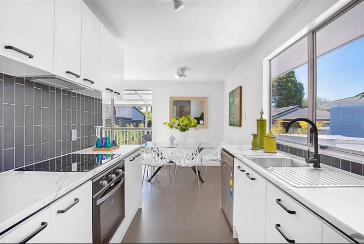 1/25 Daytona Road Henderson_5