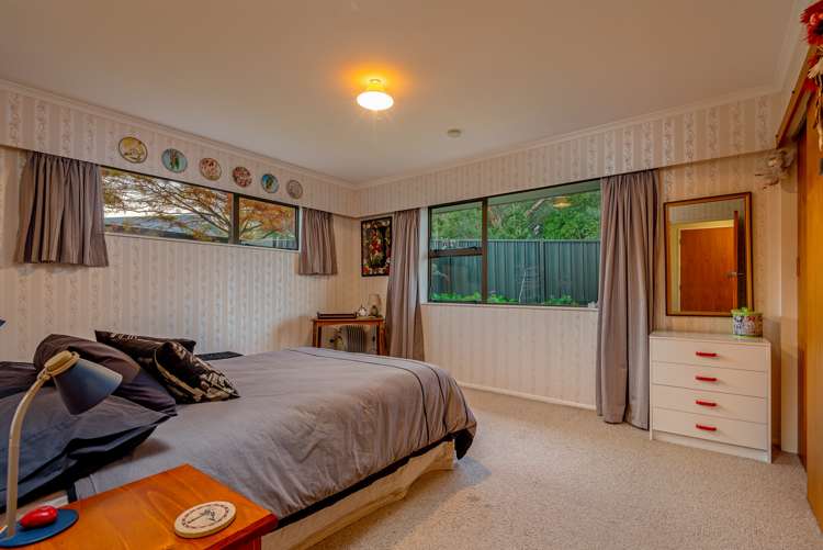 6 Woodland Grove Feilding_19