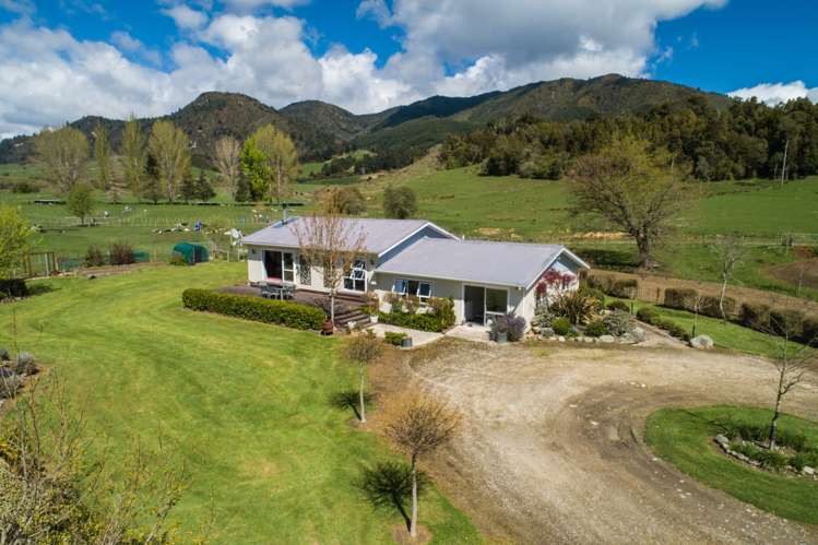 557 Tadmor-Bushend Road Tapawera_12