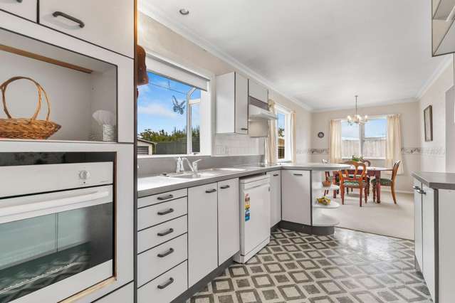 37 Duke Street Levin_2