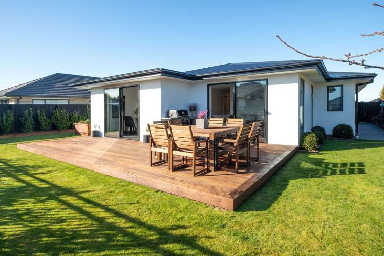 49 Thornborough Drive Rolleston_14