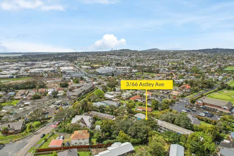3/66 Astley Avenue New Lynn_11
