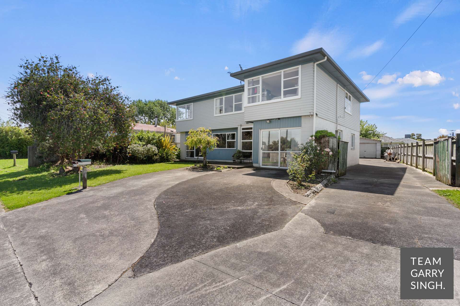 81 Cargill Street Papakura_0