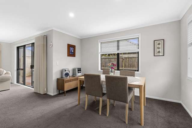 5 Clifford Close Cambridge_3