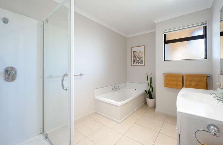 55 Otia Drive Richmond_20