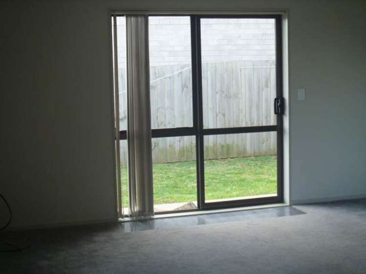 66 Kirikiri Drive Papakura_14