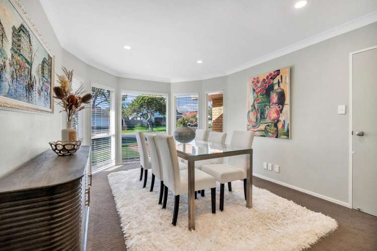 44 Kilimanjaro Drive Northpark_14