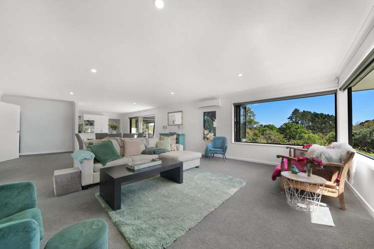 1518 Great South Road_4