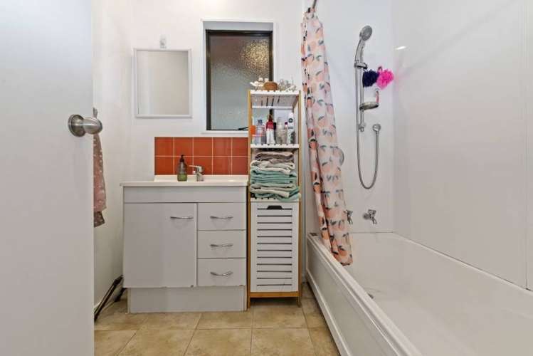 4D Bennetts Road 1088_6