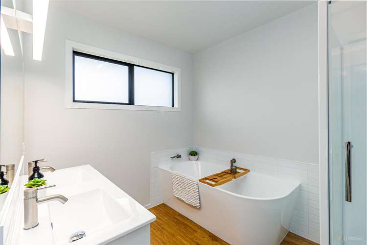 66c Dobson Street Gleniti_10