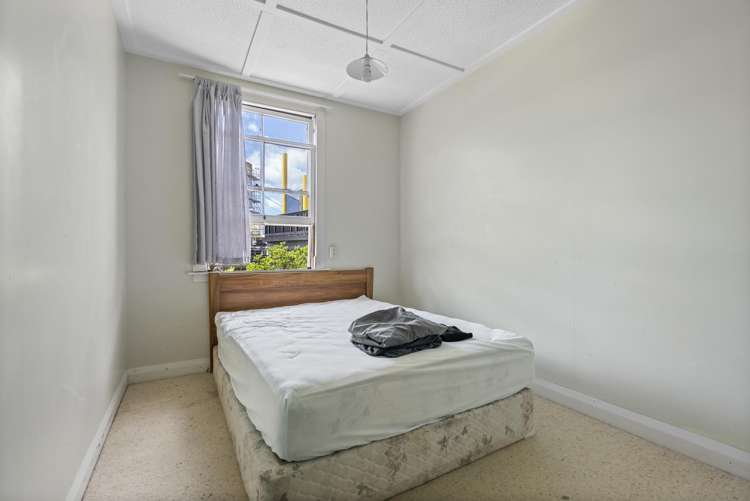 34 Prosford Street Ponsonby_12