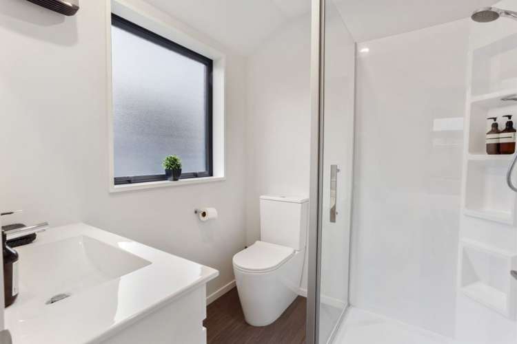 48 Kestrel Street Rolleston_14