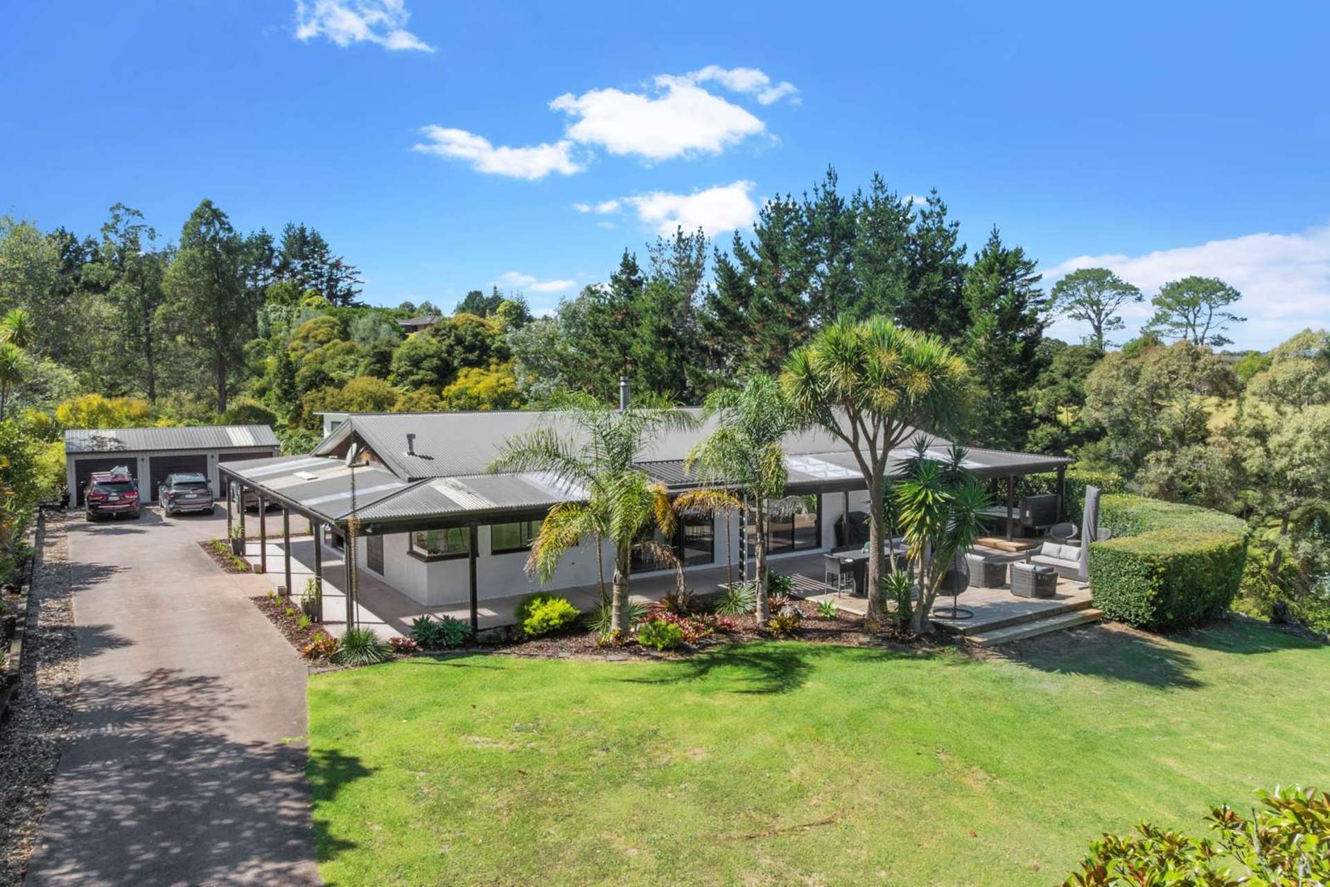 45 Terry Smyth Drive Kumeu_0