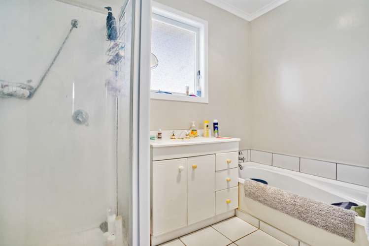 5 Coxhead Road Manurewa_8