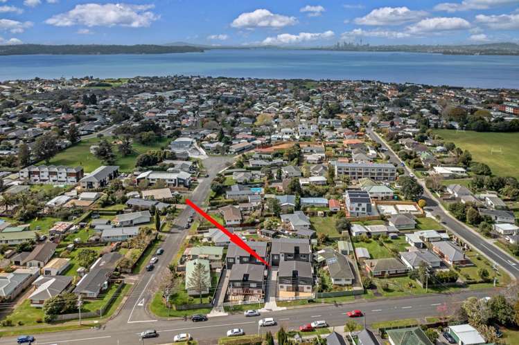 647B & 647 Te Atatu Road Te Atatu Peninsula_35