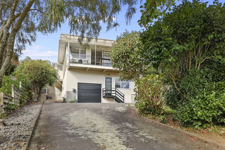 426 Devon Street West Lynmouth_21