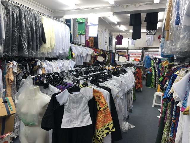 423-433 Great South Road Otahuhu_4