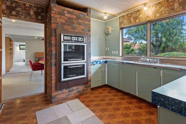 176 Western Hills Drive Kensington_1