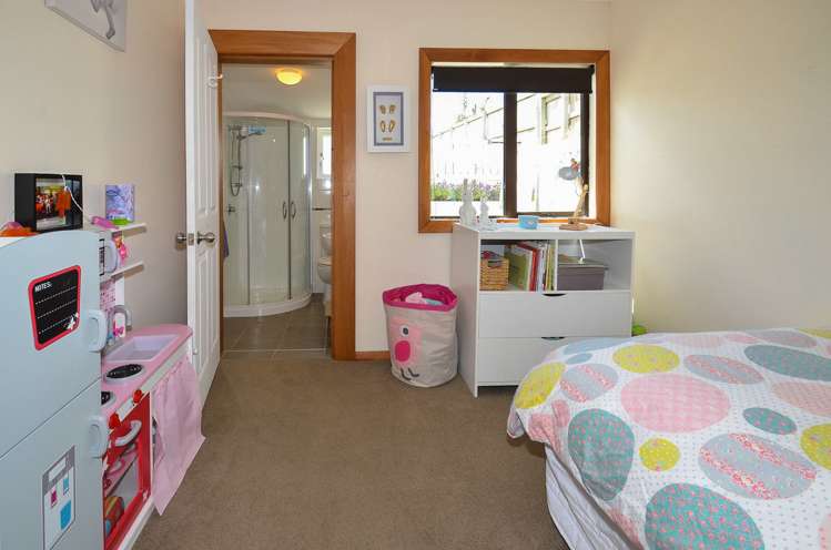 375 Tomahawk Road Ocean Grove_10