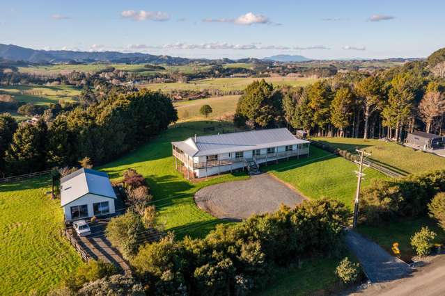 37 Golf Road Warkworth_3