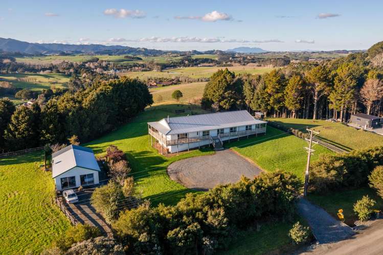 37 Golf Road Warkworth_2