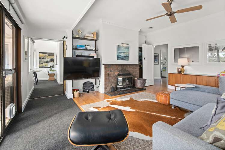 23 Tirotai Crescent Westmere_5