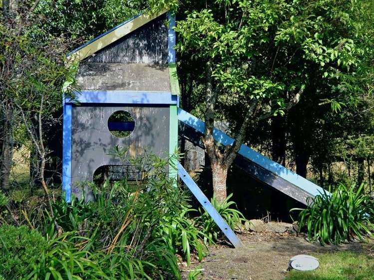 157 Mangarei Road Bideford_19