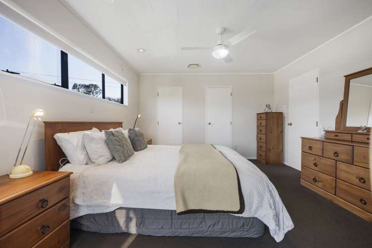 12a Acton Place Avondale_11