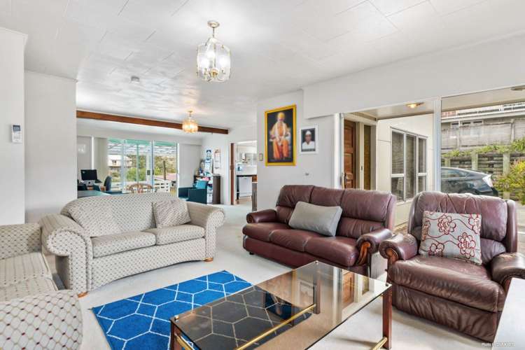 81 Goodall Street Hillsborough_8