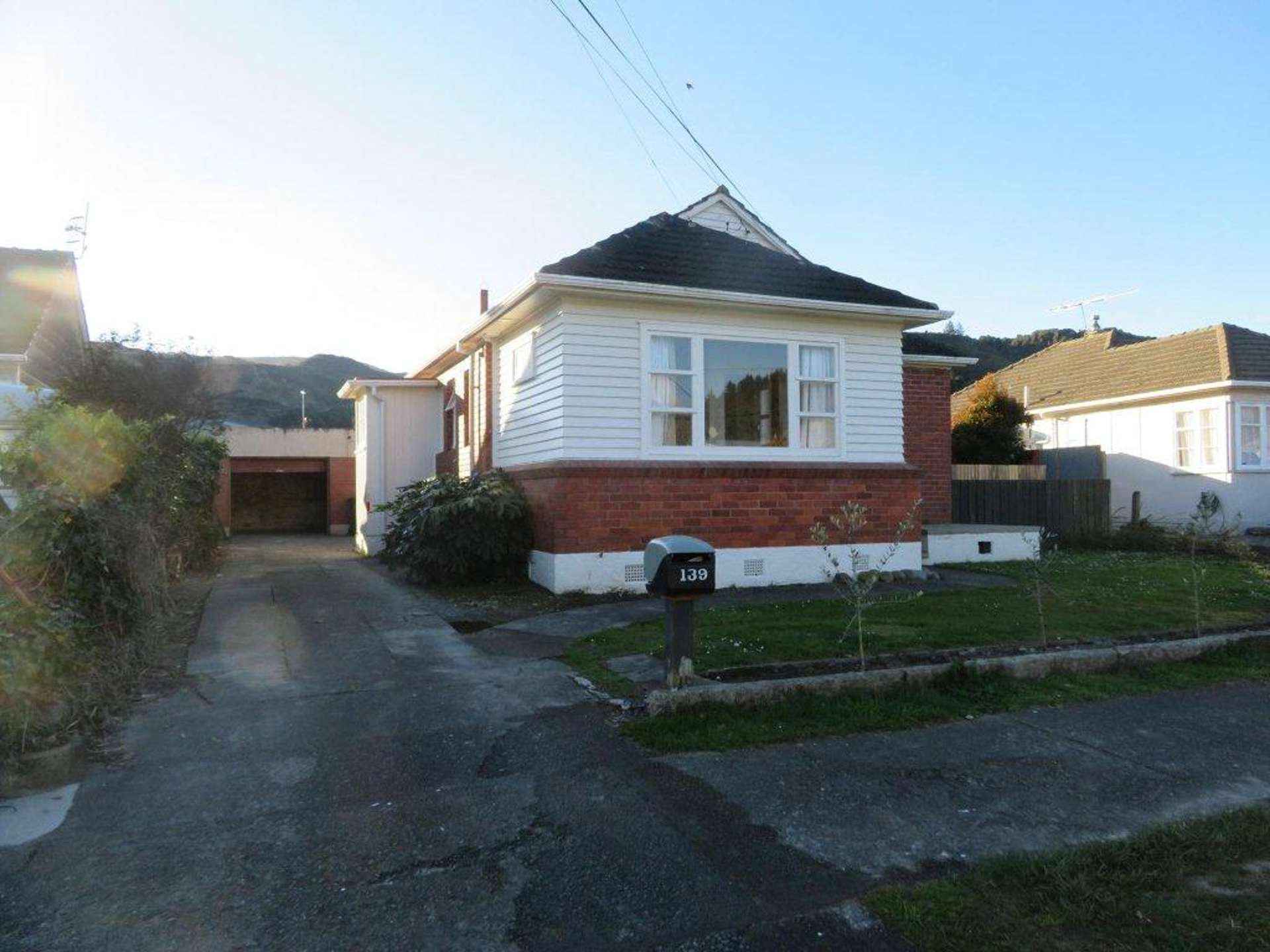 139 Reynolds Street 1353_0