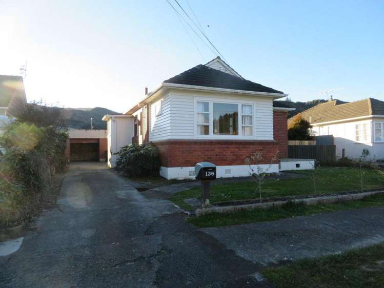 139 Reynolds Street_0