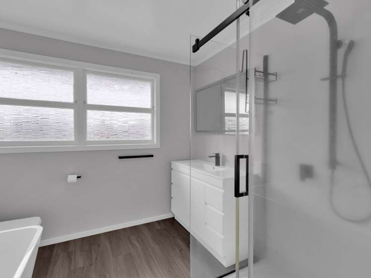 39 Springfield Crescent 1060_6