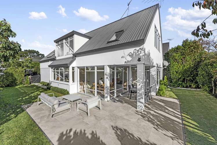 20B Ballin Street Ellerslie_5