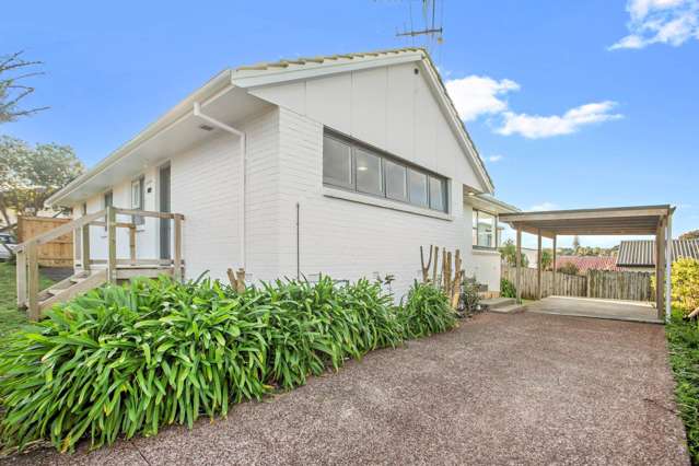 27b Barrack Road Mount Wellington_2