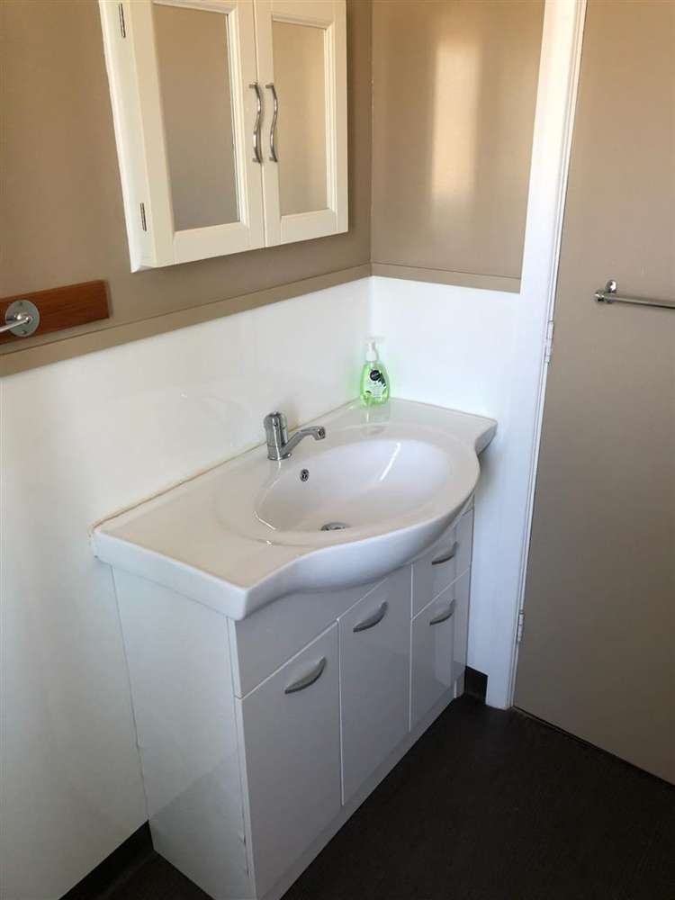 120 Freeman Place Te Awamutu_7