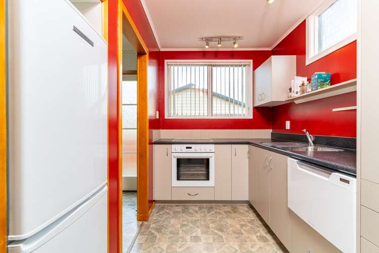 56 Dalgety Street Saint Kilda_12