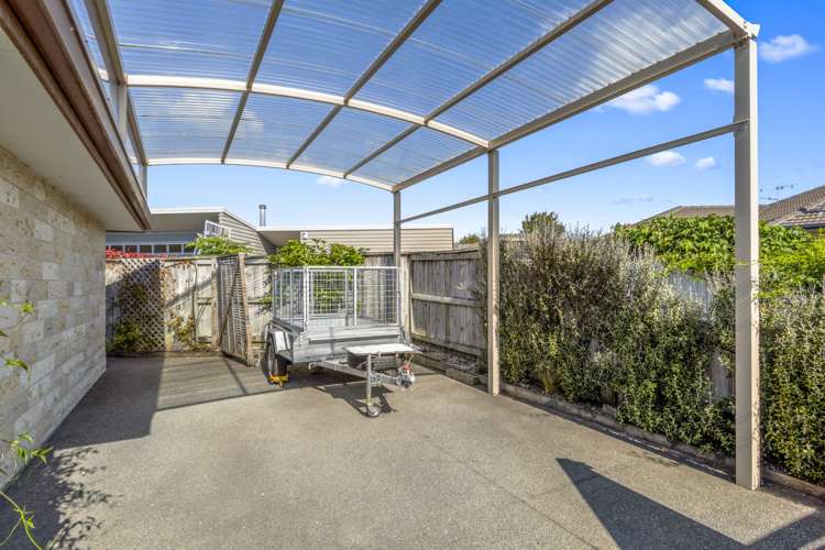 14 Botany Place Ohauiti_23