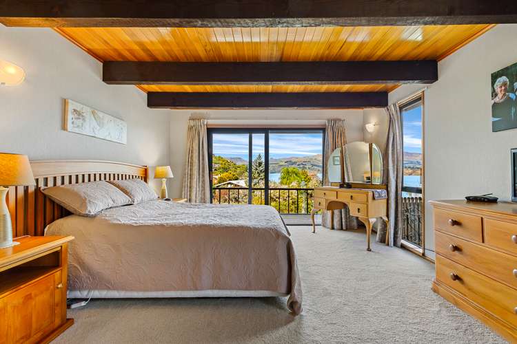 24 Bayview Place Cass Bay_13