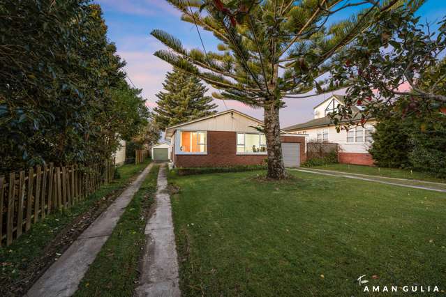 8 Deuxberry Avenue Northcote_2