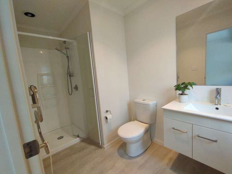 33 Kanapa Close Papamoa_5