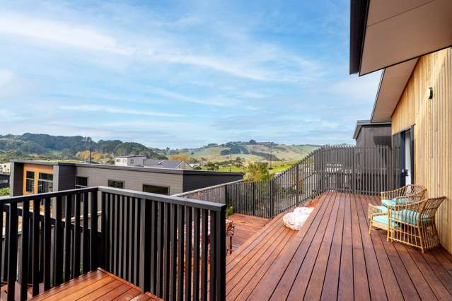 19 Tunarau Street Raglan_3