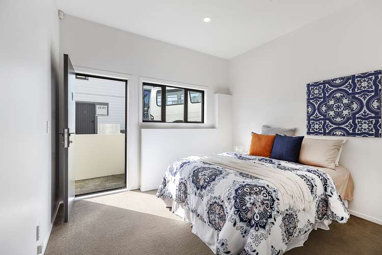 12/240 The Terrace Wellington Central_9