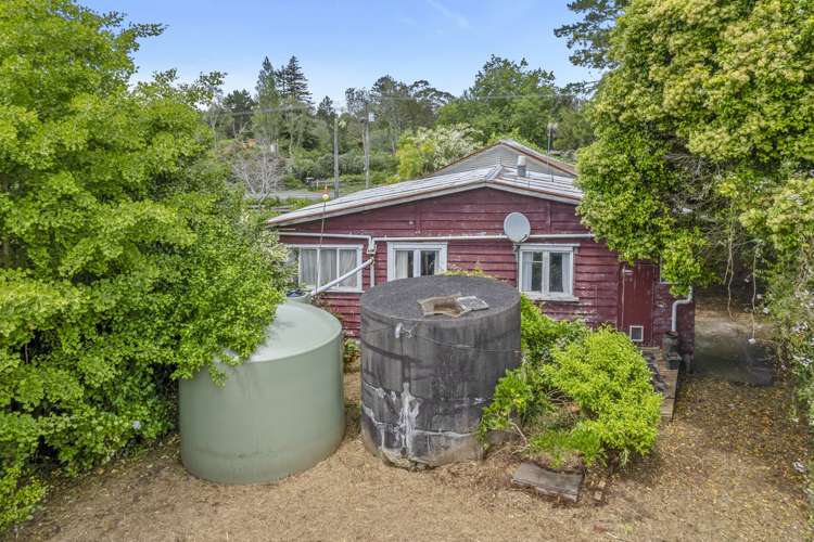 32 Taupaki Road Taupaki_6