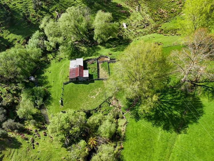 56 Makakahi Road Ruapehu-King Country Surrounds_11